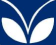 Giant Fortune Corporation Limited